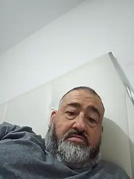 polla calientes47 online show from February 4, 6:38 pm