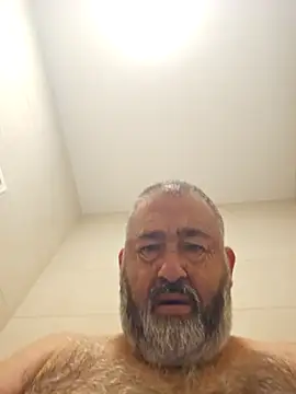 polla calientes47 online show from September 22, 11:05 am