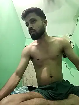 rockymumbai online show from March 14, 4:24 pm