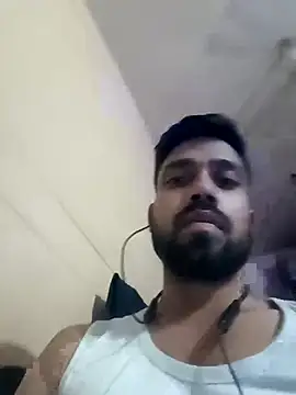 rockymumbai online show from April 28, 1:04 pm