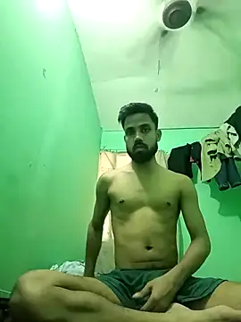 rockymumbai online show from March 13, 6:40 am