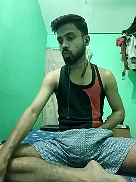 rockymumbai online show from March 20, 5:14 pm