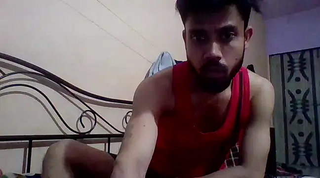 rockymumbai online show from March 3, 5:41 pm