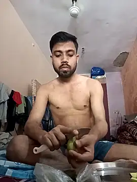 rockymumbai online show from May 8, 6:17 am