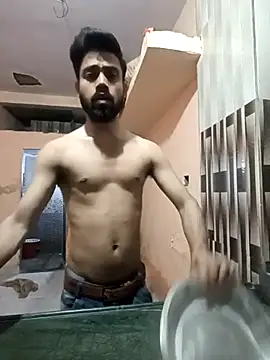 rockymumbai online show from March 14, 3:03 pm