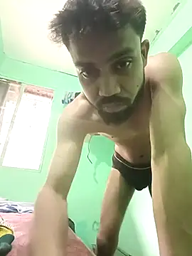 rockymumbai online show from March 15, 8:10 am