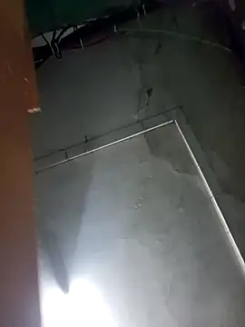 rockymumbai online show from February 26, 5:57 pm