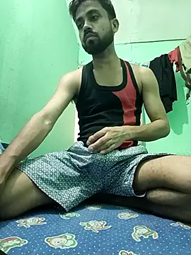 rockymumbai online show from March 19, 8:58 am