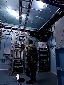 rockymumbai online show from December 3, 7:02 pm