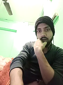 rockymumbai online show from January 11, 7:21 pm