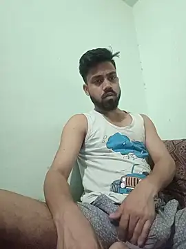 Snapshot of rockymumbai chatting on June 11, 5:48 am rockymumbai online show from June 11, 5:48 am