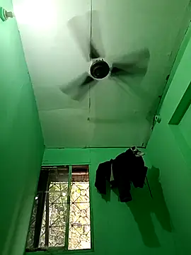 rockymumbai online show from March 11, 11:04 am