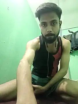 rockymumbai online show from February 21, 5:48 pm