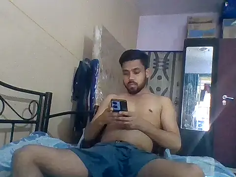 Snapshot of rockymumbai chatting on May 19, 11:06 am rockymumbai online show from May 19, 11:06 am