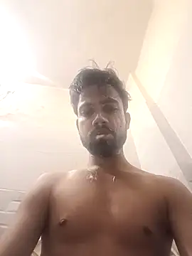 rockymumbai online show from April 24, 1:29 am