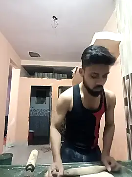 rockymumbai online show from December 6, 5:38 pm