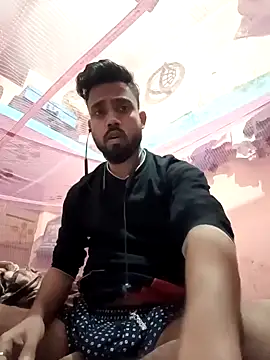 rockymumbai online show from December 1, 4:56 pm