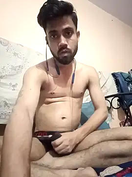 rockymumbai online show from January 2, 6:56 pm