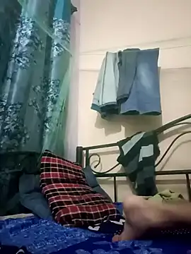 rockymumbai online show from December 21, 6:55 pm