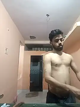 rockymumbai online show from January 17, 6:54 pm