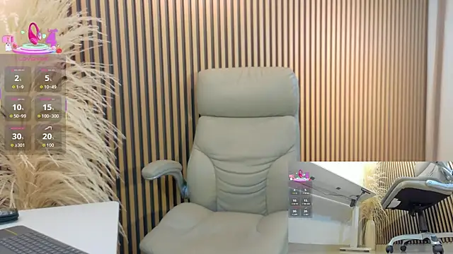 Snapshot of lulu_072 chatting on November 28, 12:33 am lulu 072 online show from November 28, 12:33 am