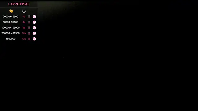 Snapshot of lulu_072 chatting on March 19, 11:28 am lulu 072 online show from March 19, 11:28 am