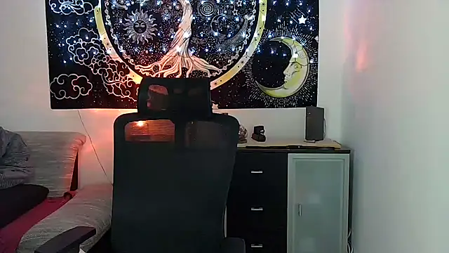 SexxyLiviaa online show from November 13, 2:04 am