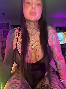 caseykey online show from July 9, 1:17 am