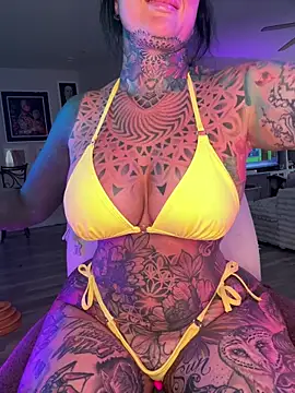 caseykey online show from May 26, 11:03 pm