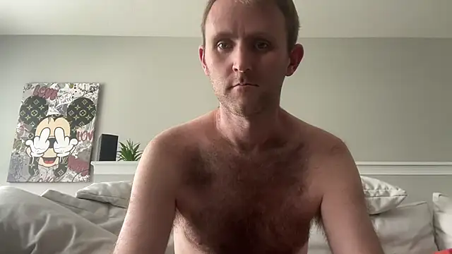 25flyboy25 online show from June 4, 5:39 pm