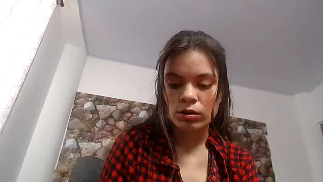 Karla sweed online show from February 24, 3:35 pm