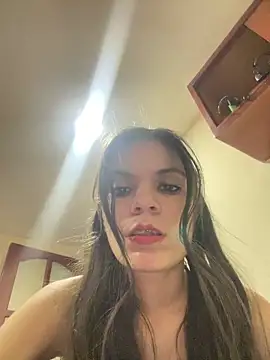 Snapshot of Karla_sweed chatting on October 27, 11:38 pm Karla sweed online show from October 27, 11:38 pm