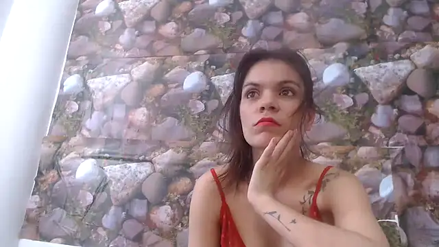 Karla sweed online show from May 20, 2:36 pm