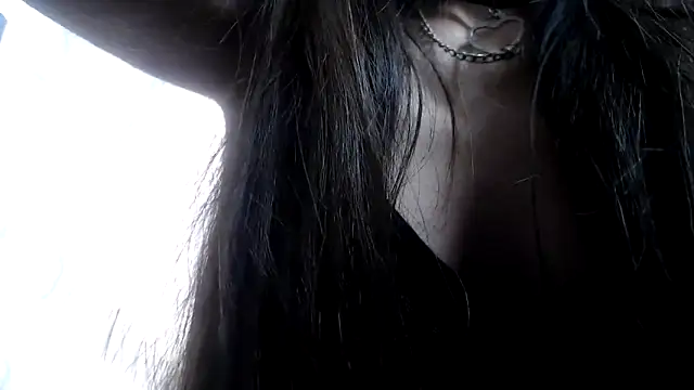 Karla sweed online show from February 11, 10:20 pm