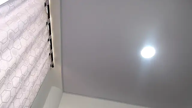 Karla sweed online show from February 16, 9:02 pm