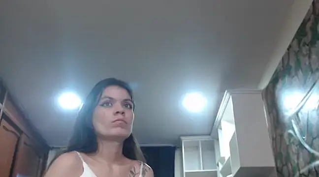 Snapshot of Karla_sweed chatting on January 29, 11:14 pm Karla sweed online show from January 29, 11:14 pm