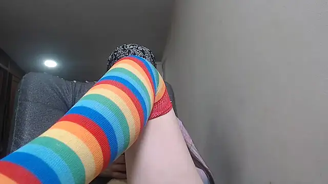 Snapshot of Karla_sweed chatting on November 11, 10:37 pm Karla sweed online show from November 11, 10:37 pm