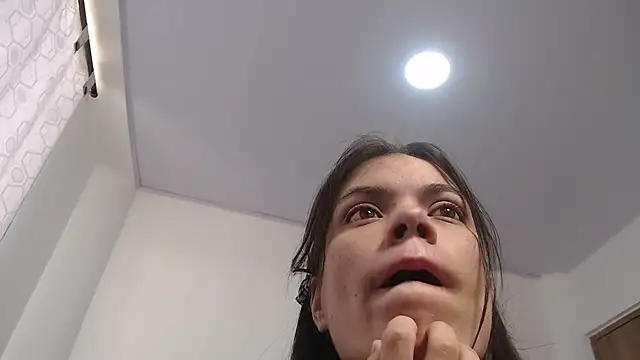 Karla sweed online show from December 21, 2:41 pm