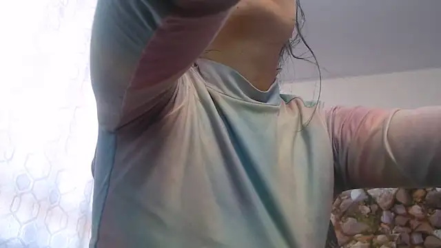 Karla sweed online show from June 1, 3:00 pm