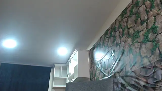 Snapshot of Karla_sweed chatting on January 28, 11:07 pm Karla sweed online show from January 28, 11:07 pm