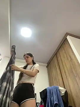 Karla sweed online show from May 3, 12:42 pm