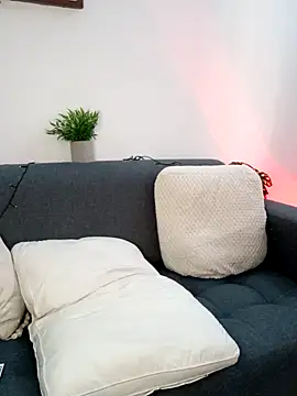 Buttyy Cherry online show from March 28, 3:57 pm