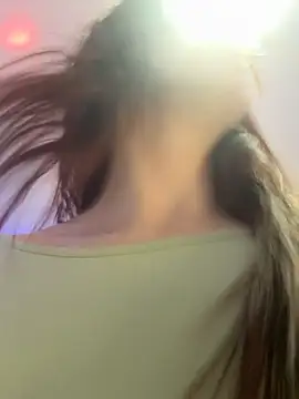 Buttyy Cherry online show from May 24, 5:57 pm