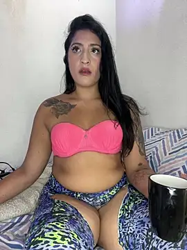 Snapshot of alondra_darling chatting on March 14, 8:17 pm alondra darling online show from March 14, 8:17 pm