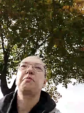 Snapshot of Isabella_Geney chatting on October 11, 12:39 pm Isabella Geney online show from October 11, 12:39 pm