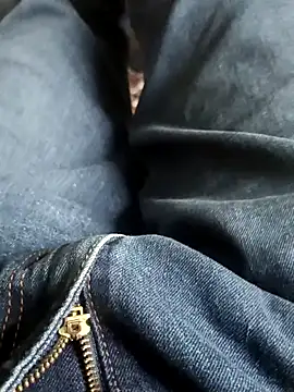 massive cum online show from February 19, 8:28 pm