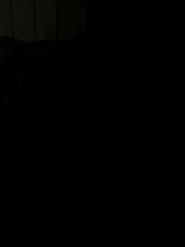 massive cum online show from April 5, 1:51 pm