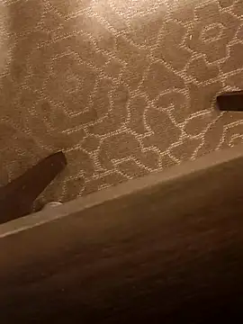 massive cum online show from December 16, 4:00 pm