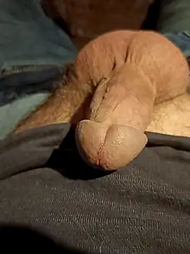 Snapshot of massive_cum chatting on October 2, 2:59 am massive cum online show from October 2, 2:59 am