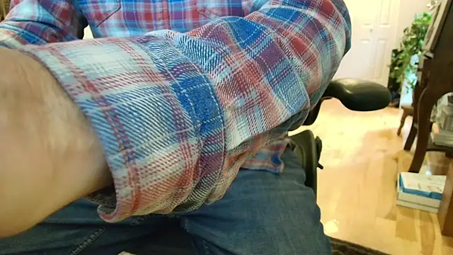 massive cum online show from November 5, 5:16 pm